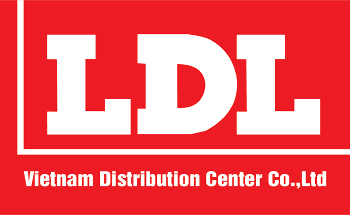 logo exhibition